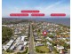 7 Kimbolton Drive, Redland Bay QLD 4165