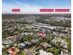 7 Kimbolton Drive, Redland Bay QLD 4165