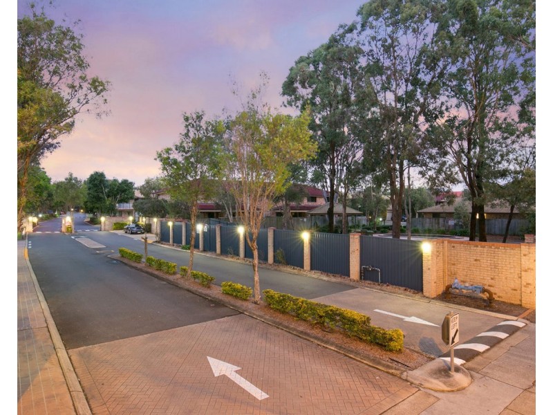 59/333 Colburn Avenue, Victoria Point QLD 4165