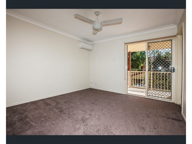 59/333 Colburn Avenue, Victoria Point QLD 4165