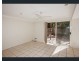 59/333 Colburn Avenue, Victoria Point QLD 4165