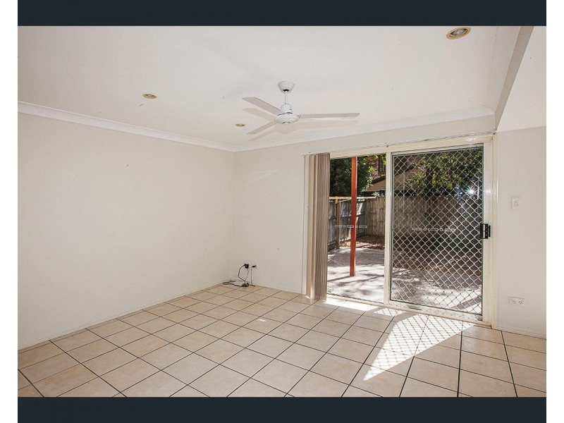 59/333 Colburn Avenue, Victoria Point QLD 4165