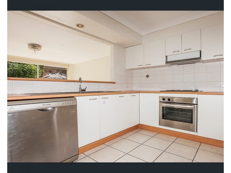 59/333 Colburn Avenue, Victoria Point QLD 4165