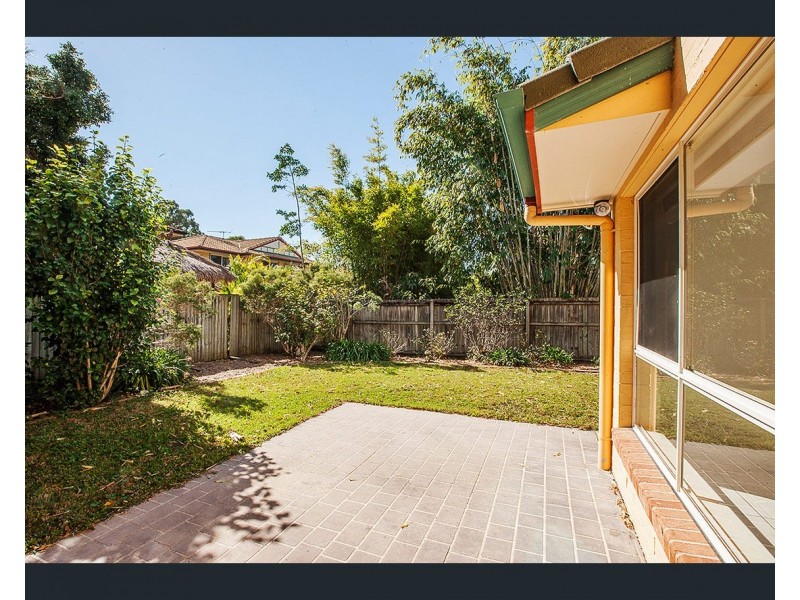 59/333 Colburn Avenue, Victoria Point QLD 4165