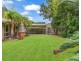 29 Tullawong Drive, Caboolture QLD 4510