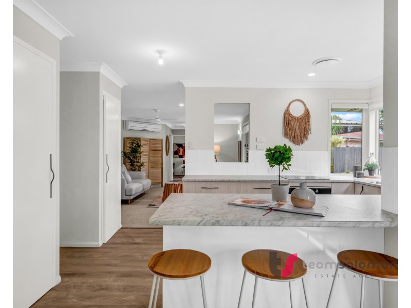 29 Tullawong Drive, Caboolture QLD 4510
