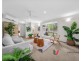 29 Tullawong Drive, Caboolture QLD 4510