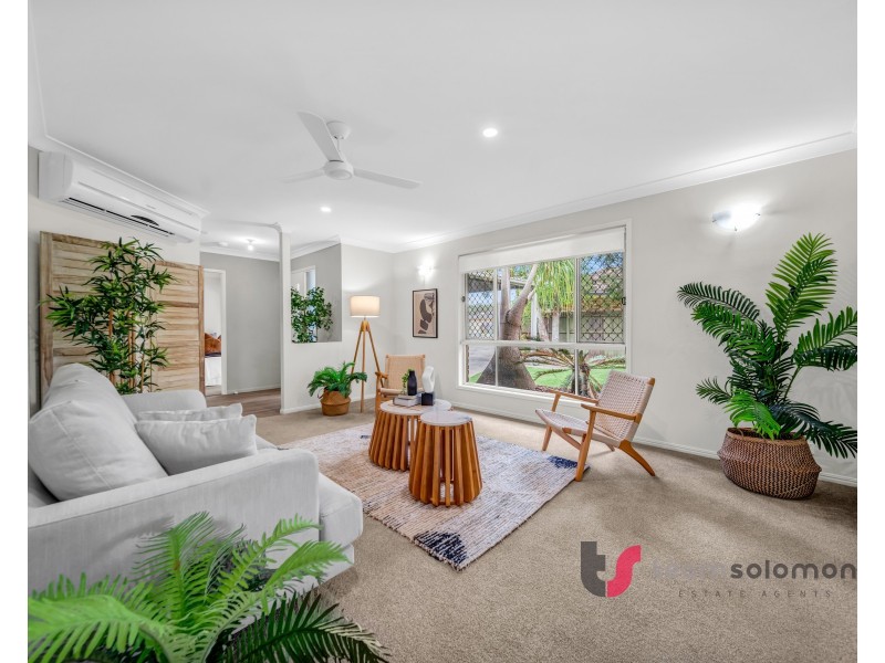 29 Tullawong Drive, Caboolture QLD 4510