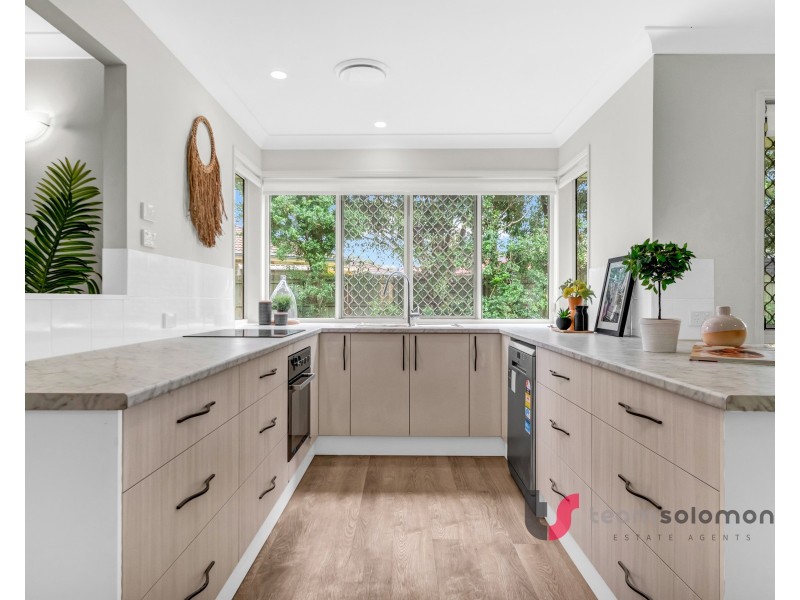 29 Tullawong Drive, Caboolture QLD 4510