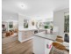 29 Tullawong Drive, Caboolture QLD 4510