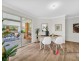 29 Tullawong Drive, Caboolture QLD 4510