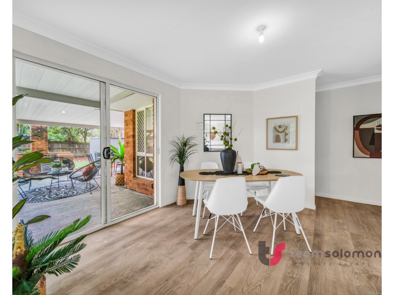 29 Tullawong Drive, Caboolture QLD 4510