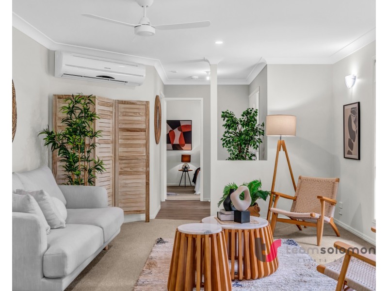 29 Tullawong Drive, Caboolture QLD 4510