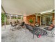 29 Tullawong Drive, Caboolture QLD 4510