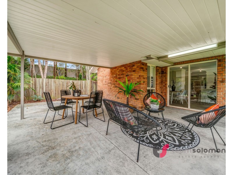 29 Tullawong Drive, Caboolture QLD 4510