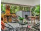 29 Tullawong Drive, Caboolture QLD 4510