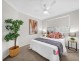 29 Tullawong Drive, Caboolture QLD 4510