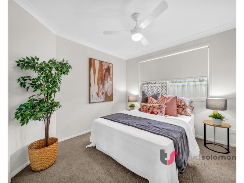 29 Tullawong Drive, Caboolture QLD 4510