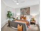 29 Tullawong Drive, Caboolture QLD 4510