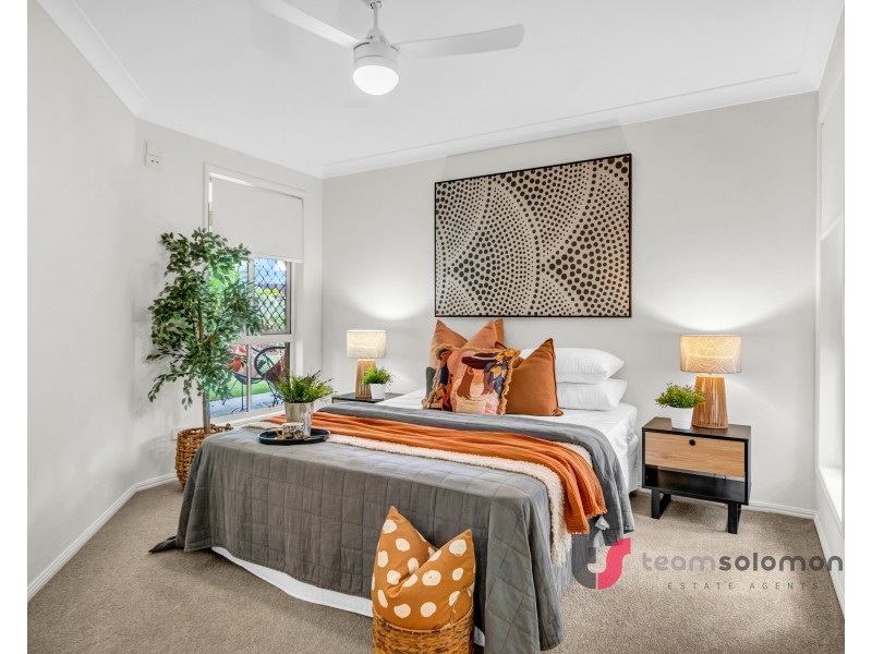 29 Tullawong Drive, Caboolture QLD 4510