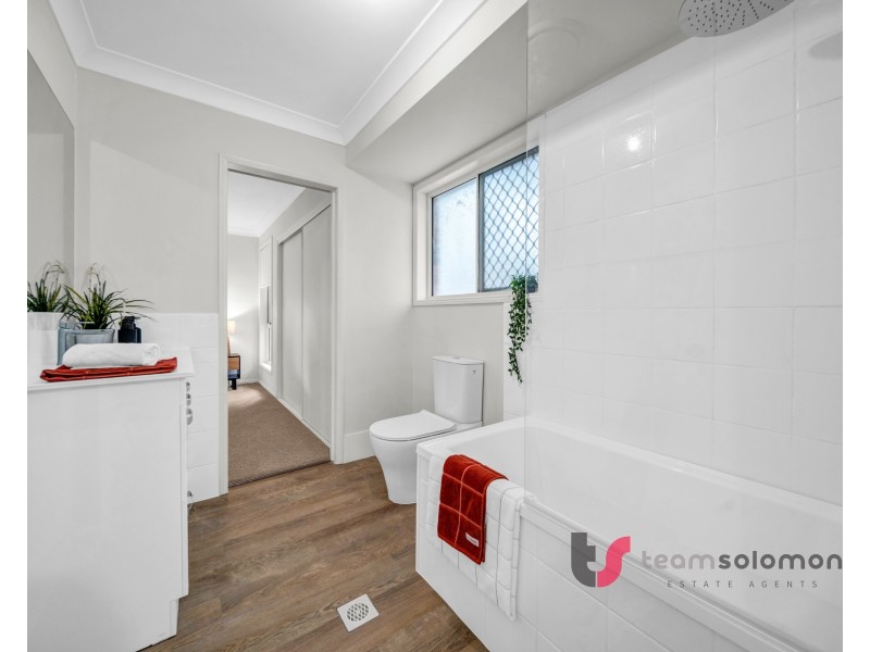 29 Tullawong Drive, Caboolture QLD 4510