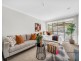 29 Tullawong Drive, Caboolture QLD 4510