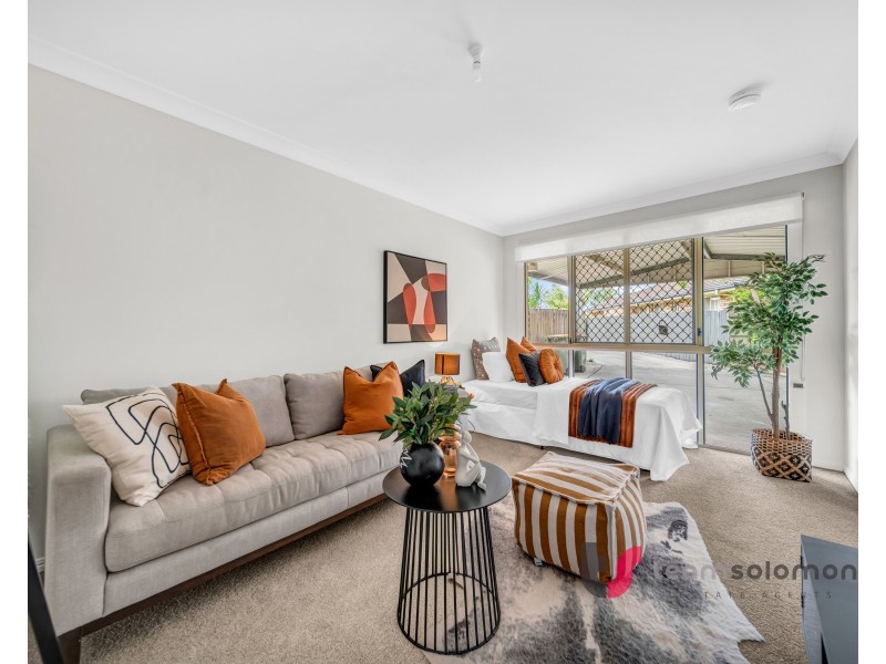 29 Tullawong Drive, Caboolture QLD 4510