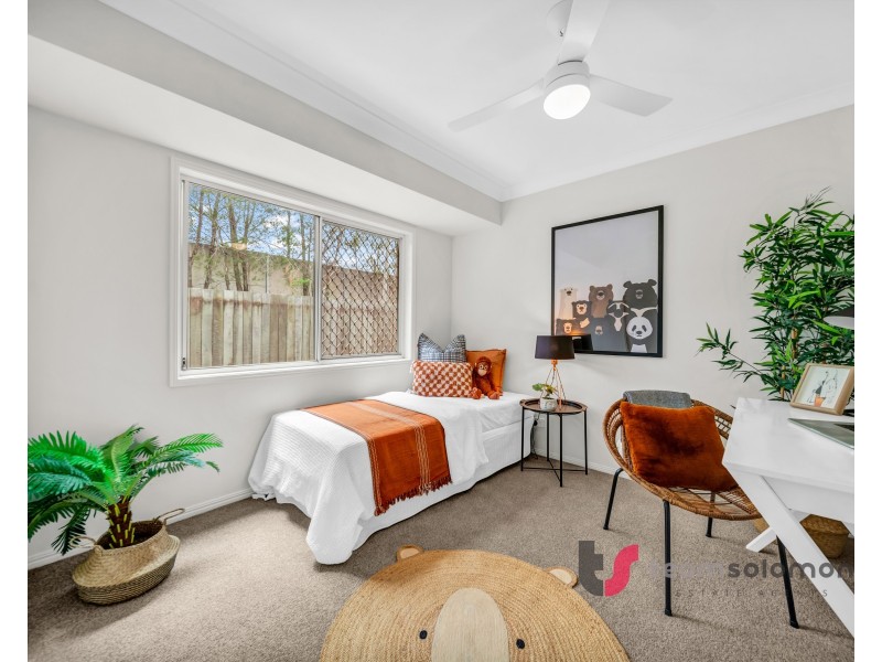 29 Tullawong Drive, Caboolture QLD 4510