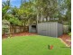 29 Tullawong Drive, Caboolture QLD 4510