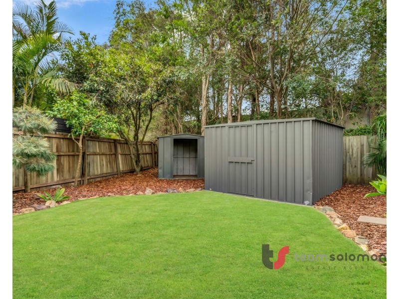 29 Tullawong Drive, Caboolture QLD 4510