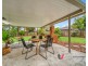 29 Tullawong Drive, Caboolture QLD 4510