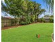 29 Tullawong Drive, Caboolture QLD 4510