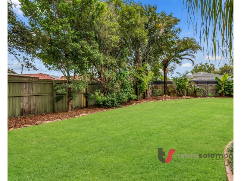 29 Tullawong Drive, Caboolture QLD 4510