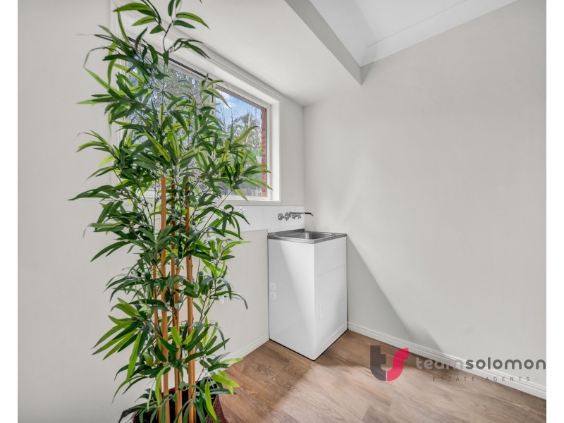 29 Tullawong Drive, Caboolture QLD 4510