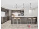 18 Mill Street, Redland Bay QLD 4165