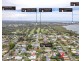 18 Mill Street, Redland Bay QLD 4165