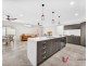18 Mill Street, Redland Bay QLD 4165