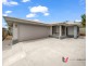 18 Mill Street, Redland Bay QLD 4165
