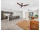 18 Mill Street, Redland Bay QLD 4165