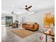 18 Mill Street, Redland Bay QLD 4165