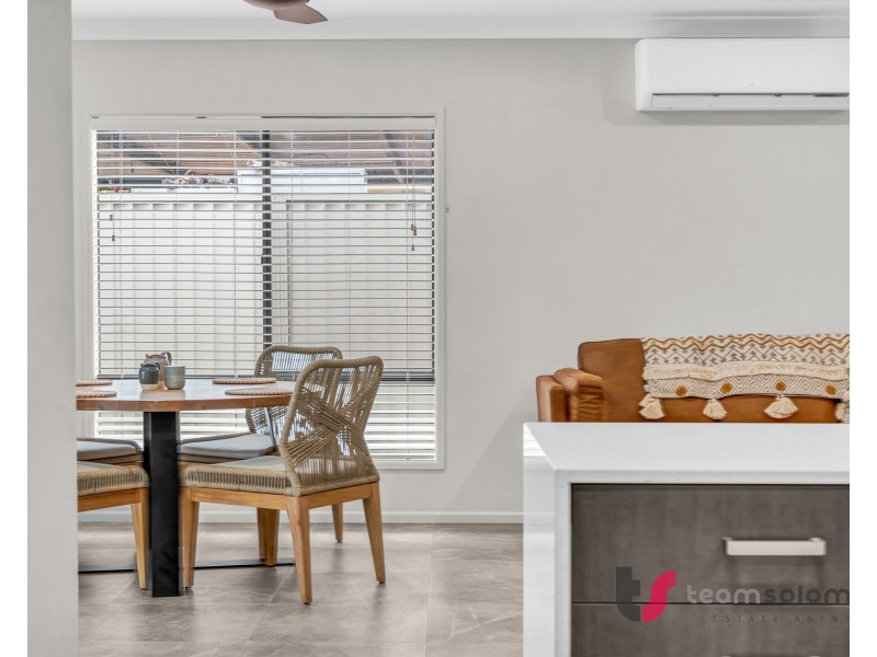 18 Mill Street, Redland Bay QLD 4165