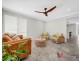 18 Mill Street, Redland Bay QLD 4165