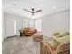 18 Mill Street, Redland Bay QLD 4165