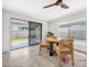 18 Mill Street, Redland Bay QLD 4165