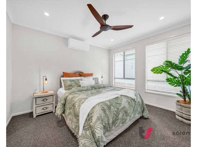 18 Mill Street, Redland Bay QLD 4165