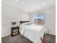 18 Mill Street, Redland Bay QLD 4165
