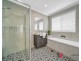 18 Mill Street, Redland Bay QLD 4165