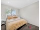 18 Mill Street, Redland Bay QLD 4165