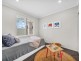 18 Mill Street, Redland Bay QLD 4165