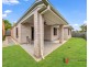 18 Mill Street, Redland Bay QLD 4165